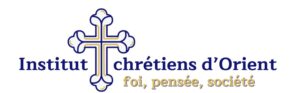 Institut Chrétiens d’Orient
