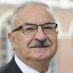 SAMIR ARBACHE