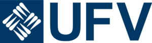 Universidad Francisco de Vitoria
