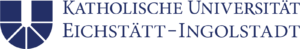 Katholische Universität Eichstätt-Ingolstadt