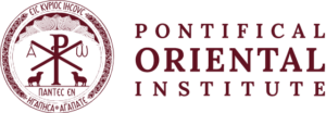 Pontificio Istituto Orientale