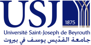 Université Saint-Joseph de Beyrouth