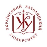 Ukrainian Catholic University