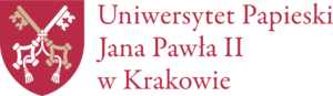 Pontifical University of John Paul II