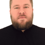 Taras Ovsianyk